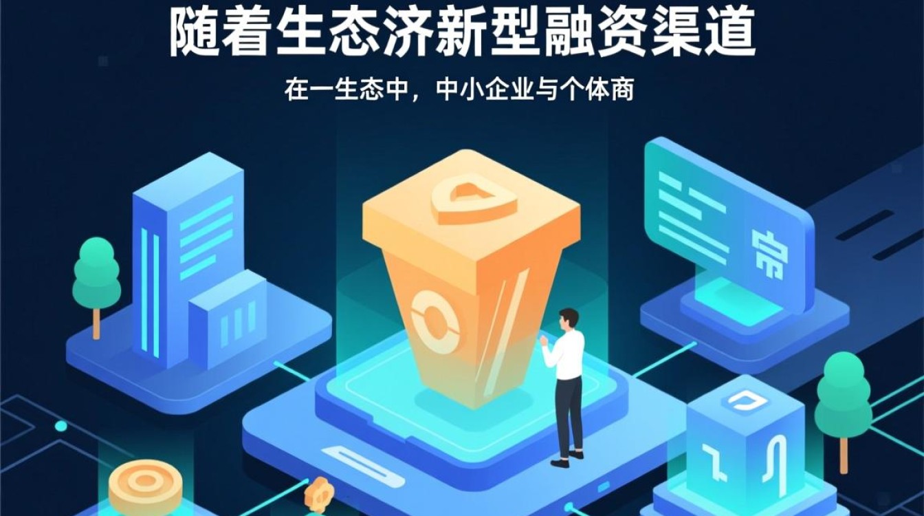 淘宝域名贷款怎么申请?条件门槛高吗?-好主机测评网