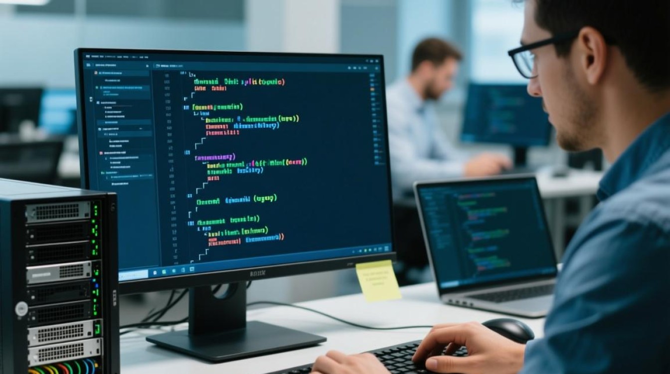 虚拟机跑编译慢？如何优化提升编译效率？-好主机测评网