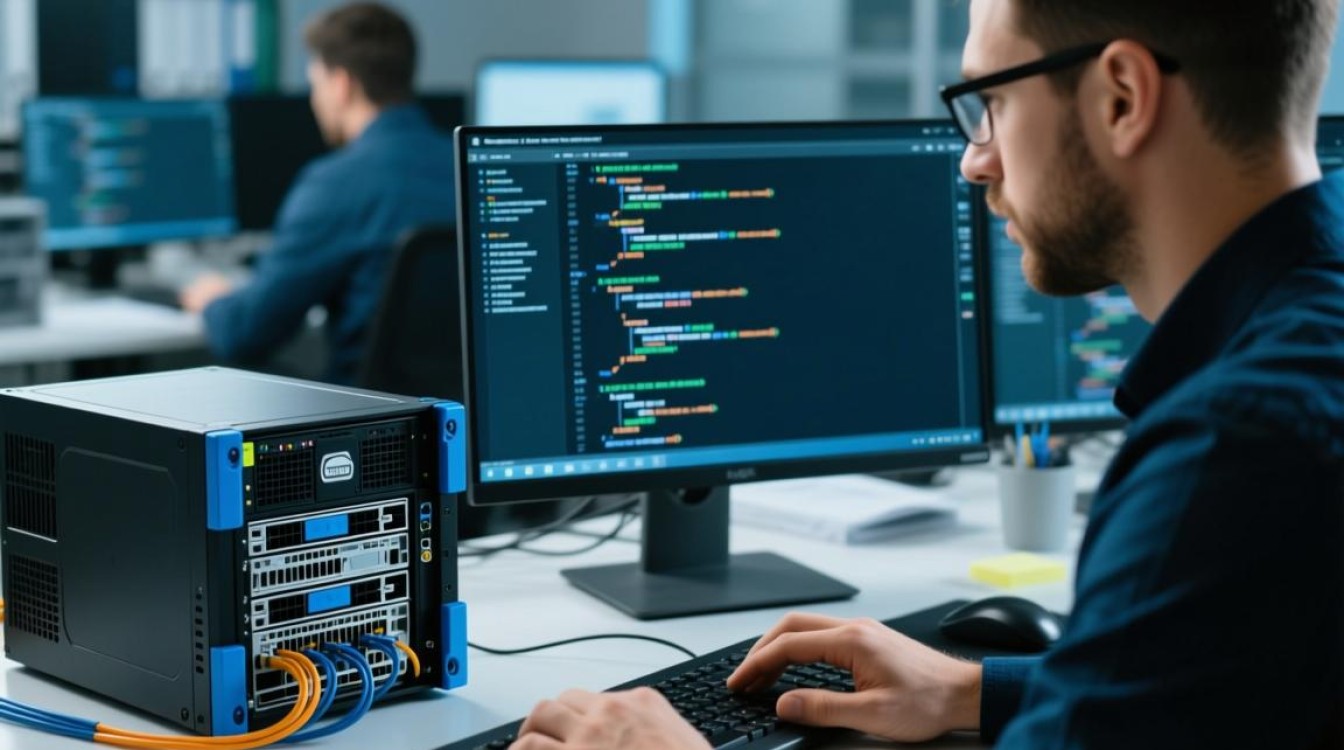 虚拟机跑编译慢?如何优化提升编译效率? 虚拟机跑编译慢?如何优化提升编译效率?