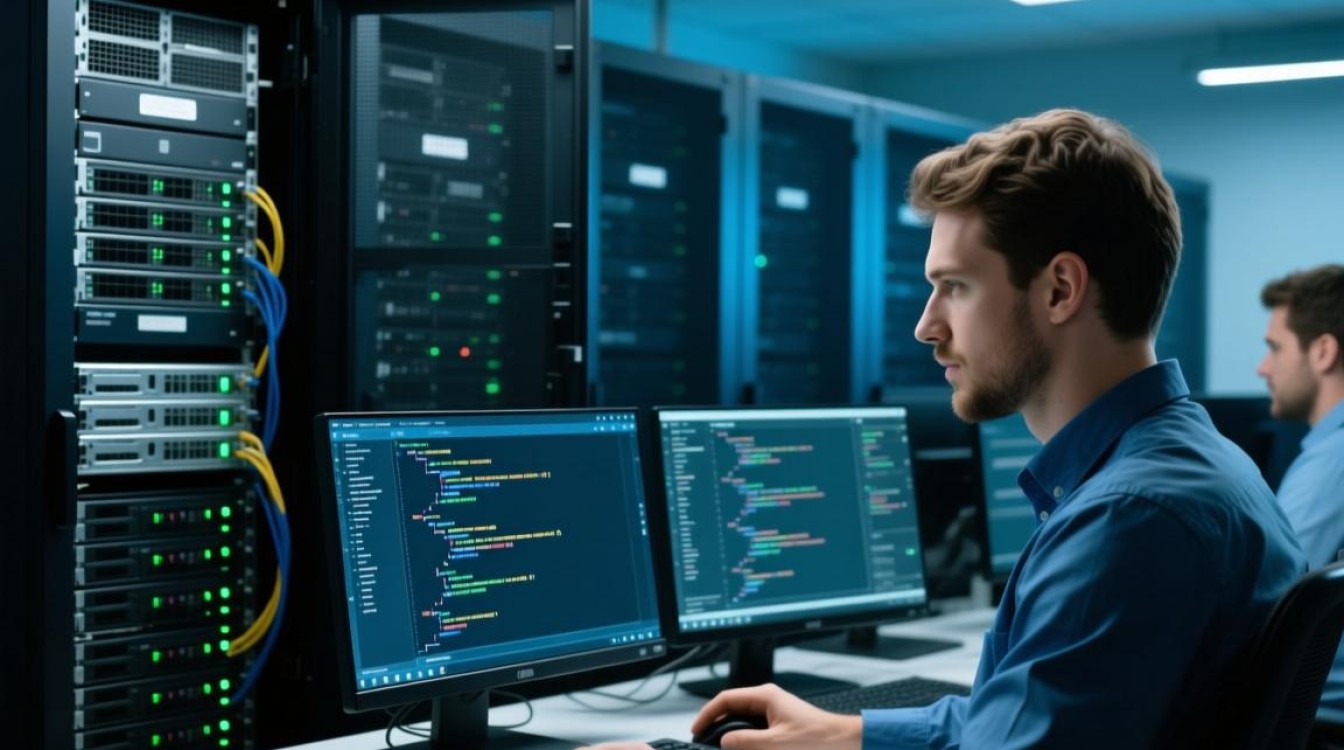 虚拟机跑编译慢?如何优化提升编译效率? 虚拟机跑编译慢?如何优化提升编译效率?