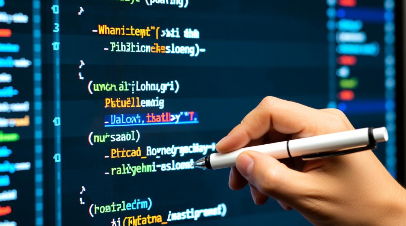 Java中怎么打日志？新手必学的打印方法有哪些？-好主机测评网