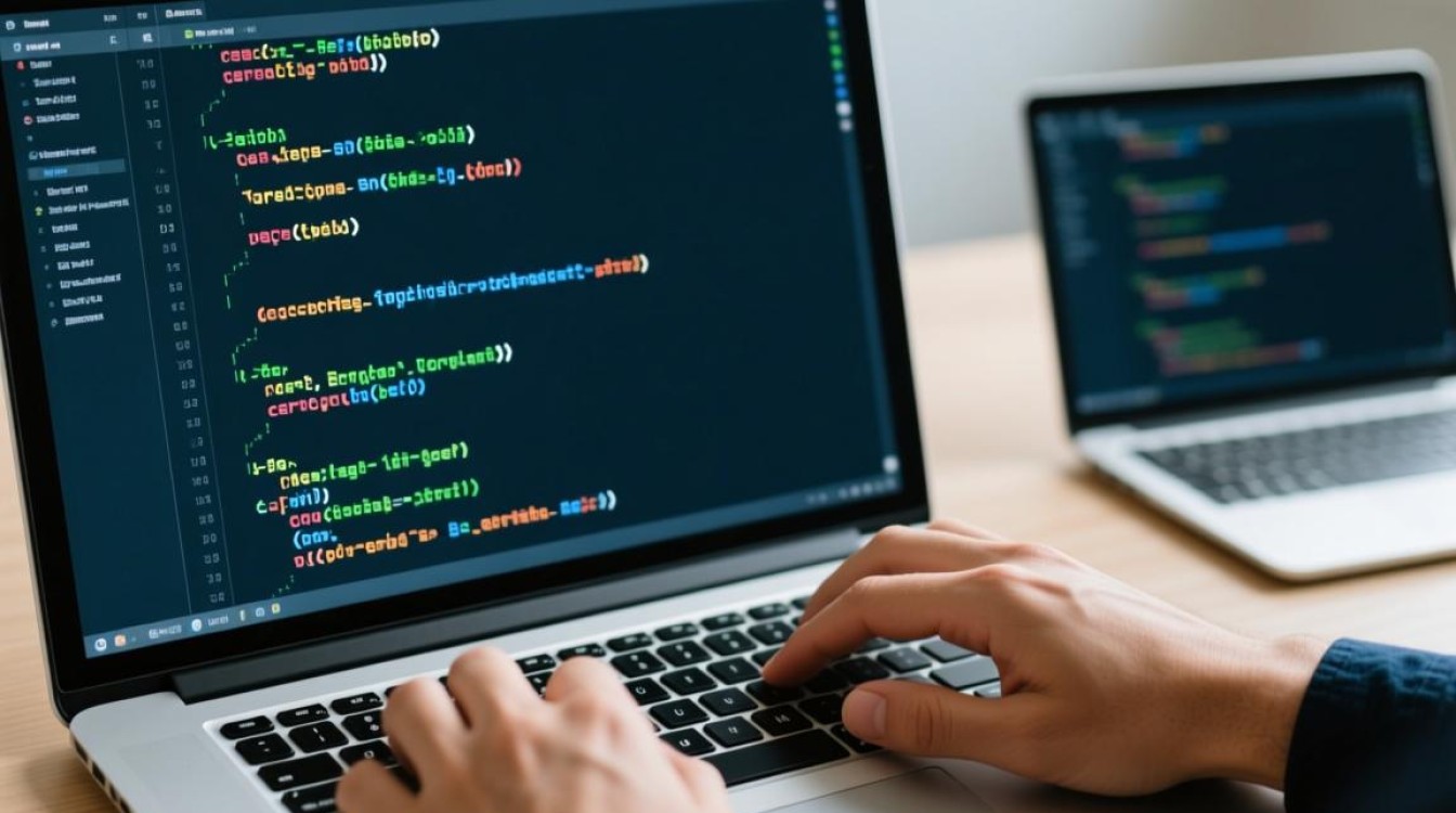 Java中怎么打日志?新手必学的打印方法有哪些? Java中怎么打日志?新手必学的打印方法有哪些?