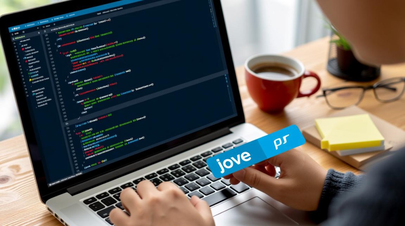 Java中怎么打日志?新手必学的打印方法有哪些? Java中怎么打日志?新手必学的打印方法有哪些?