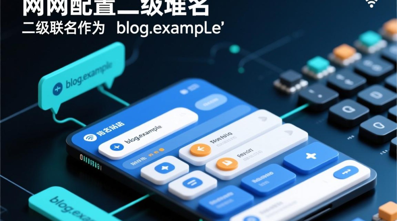 万网配置二级域名教程,如何正确设置解析绑定到网站? 万网配置二级域名教程,如何正确设置解析绑定到网站?