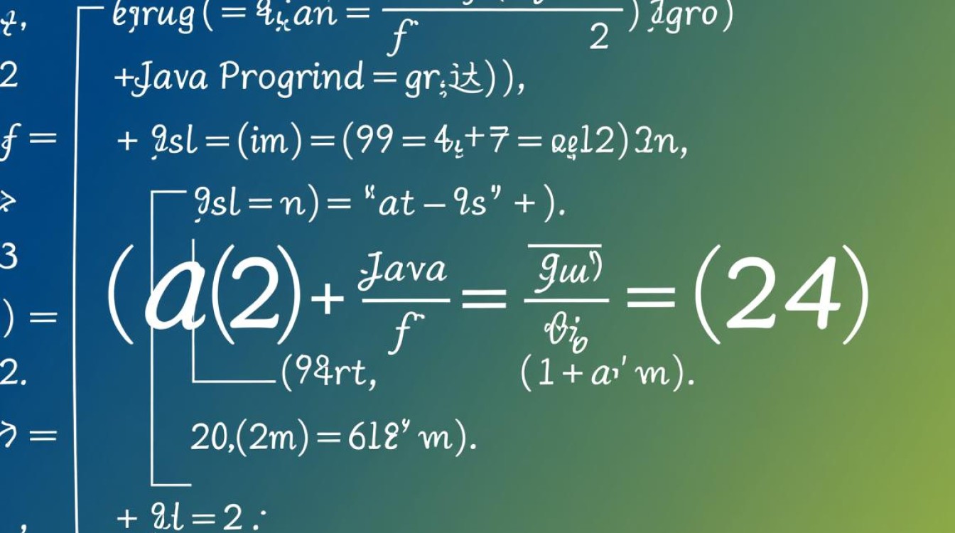 Java整数表达式怎么写？有哪些运算符和优先级规则？-好主机测评网