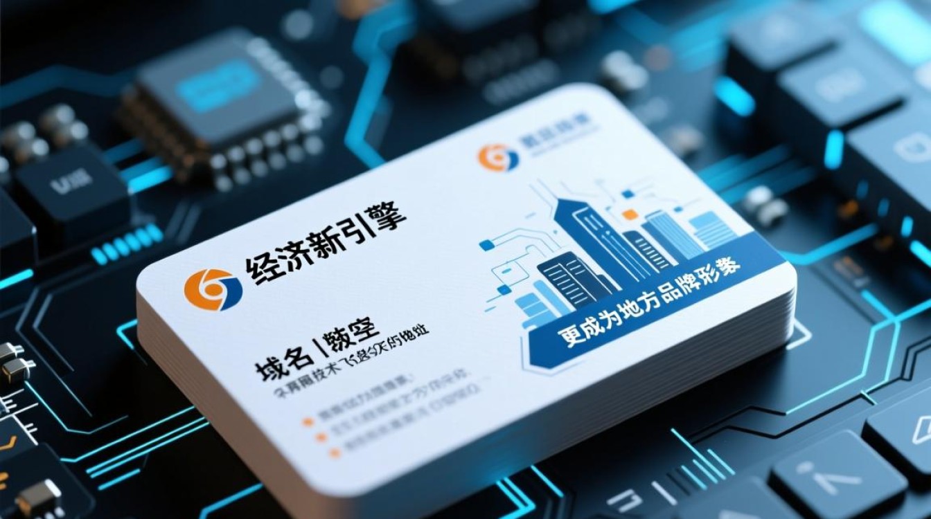 省级域名还有发展前景吗?未来价值会如何变化? 省级域名还有发展前景吗?未来价值会如何变化?