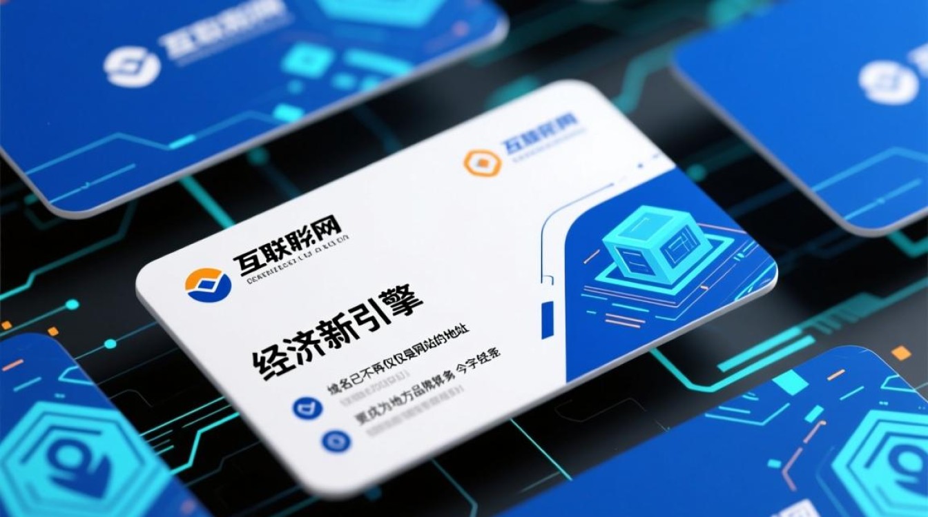 省级域名还有发展前景吗?未来价值会如何变化?-好主机测评网