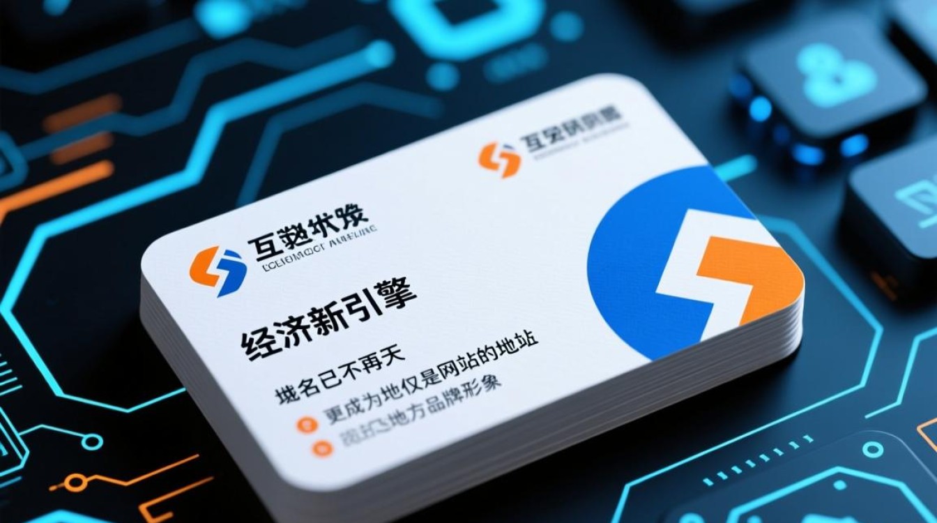 省级域名还有发展前景吗?未来价值会如何变化? 省级域名还有发展前景吗?未来价值会如何变化?