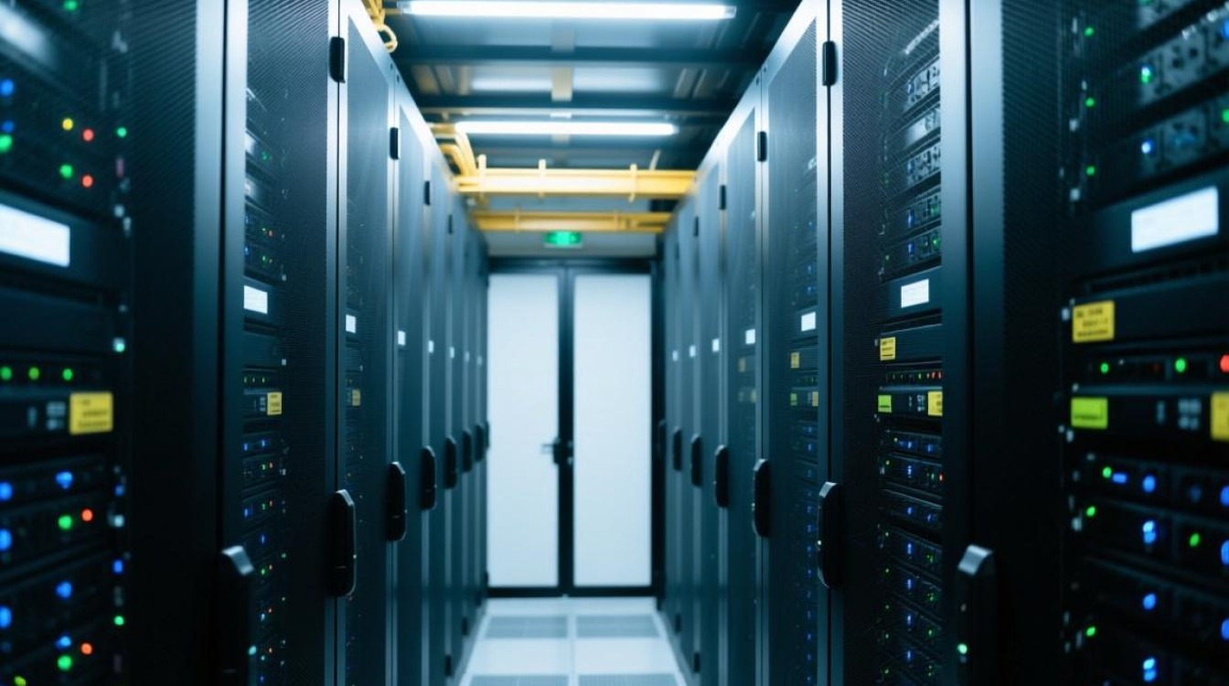 服务器环境搭建需要哪些具体步骤和工具？