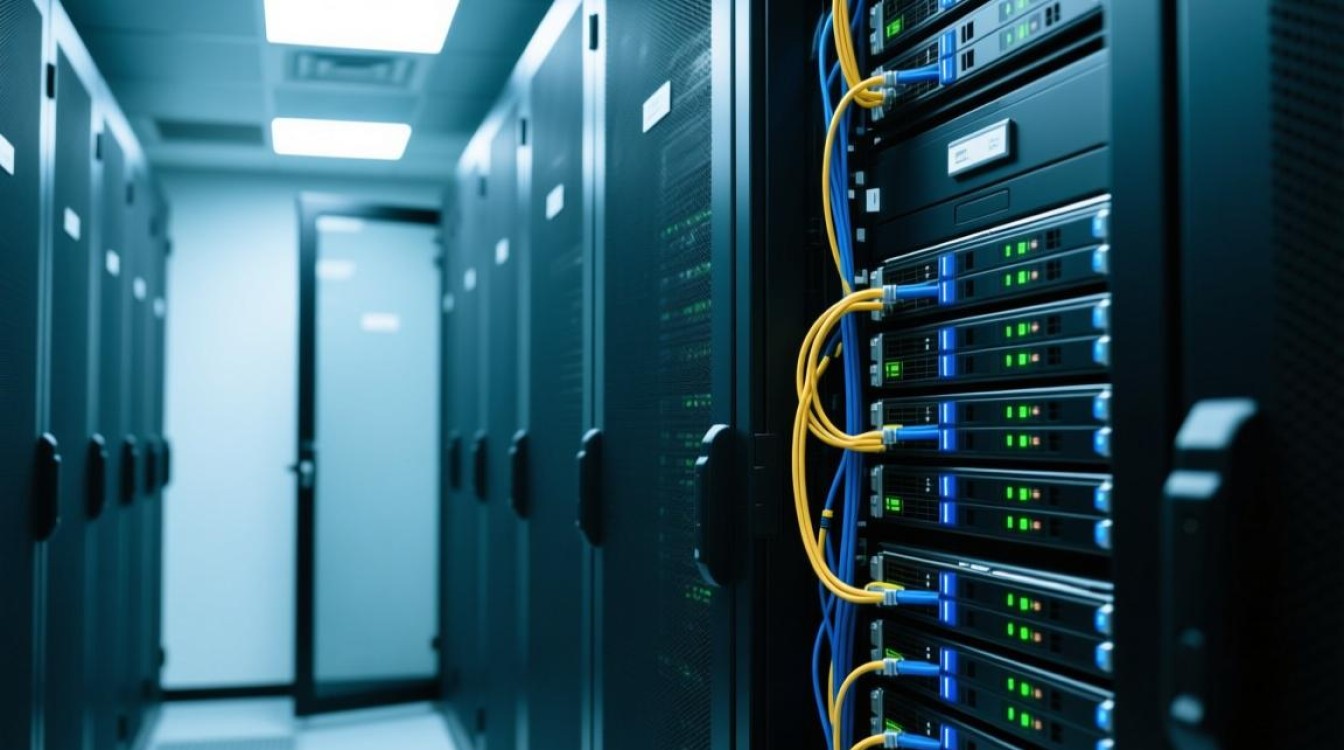 服务器环境搭建需要哪些具体步骤和工具？