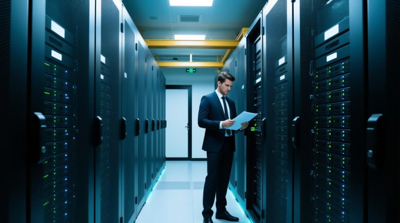 服务器环境搭建需要哪些具体步骤和工具？