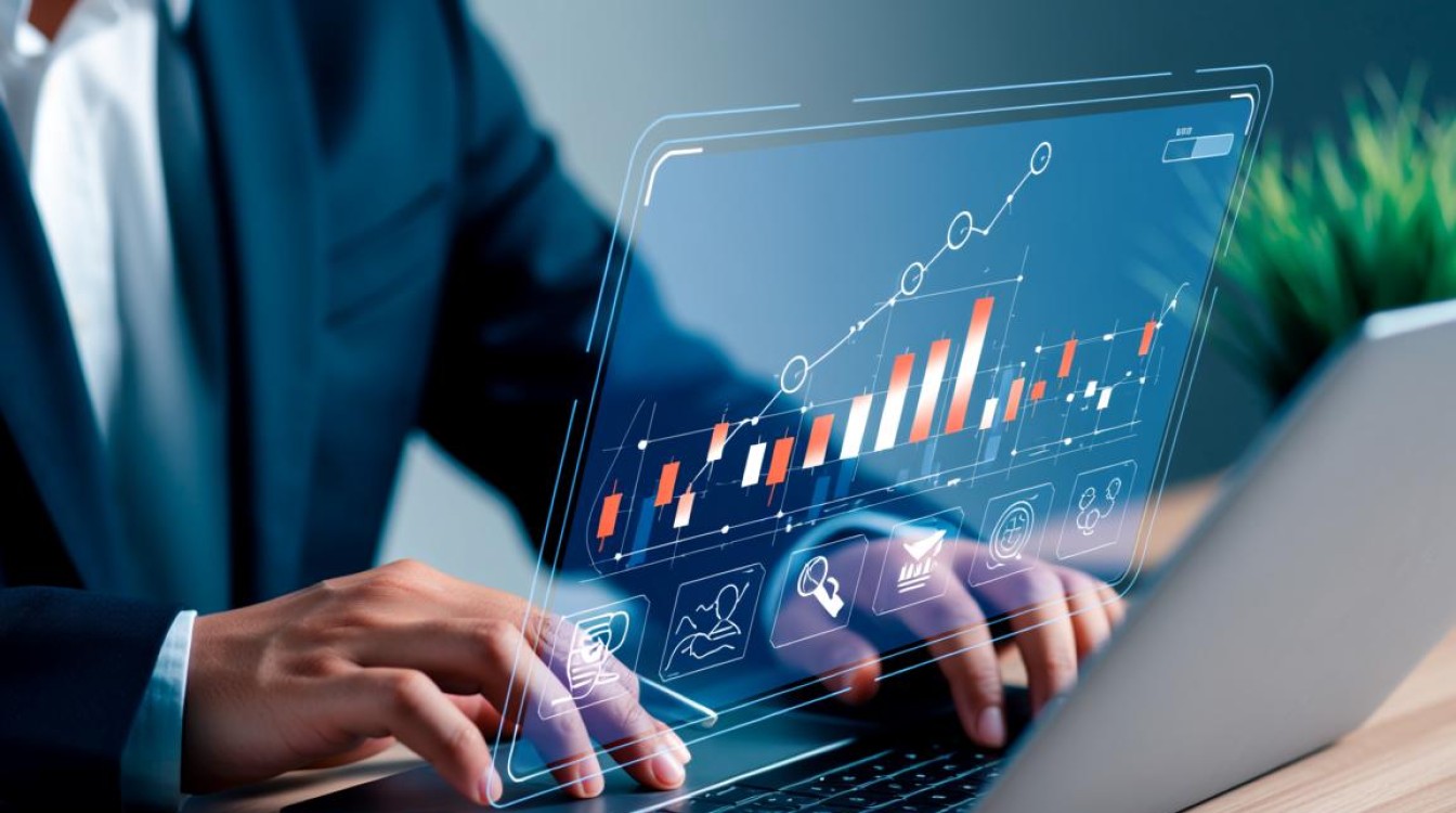 淘宝二级域名怎么免费申请?新手需要满足哪些条件? 淘宝二级域名怎么免费申请?新手需要满足哪些条件?