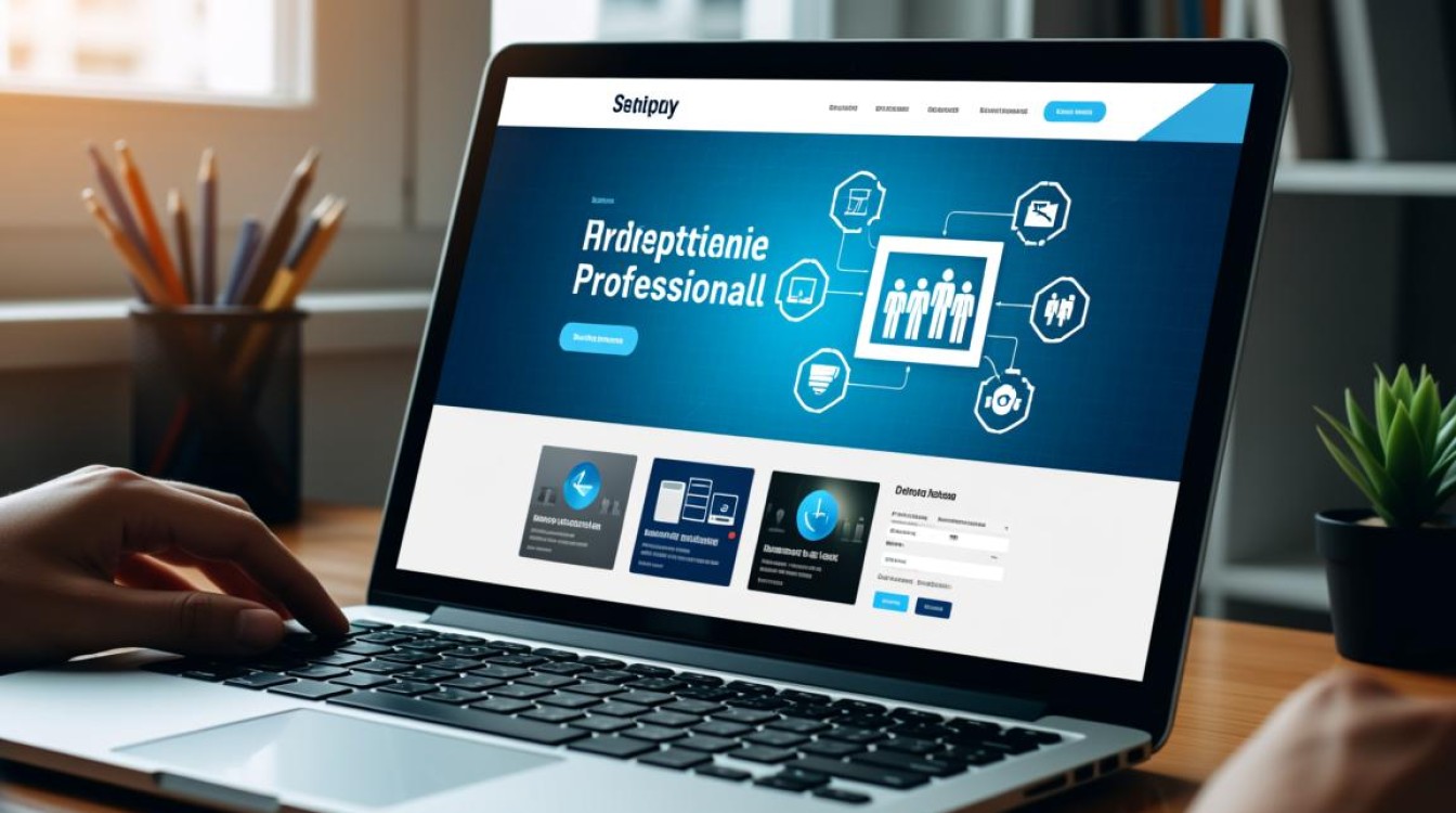 淘宝二级域名怎么免费申请?新手需要满足哪些条件?-好主机测评网