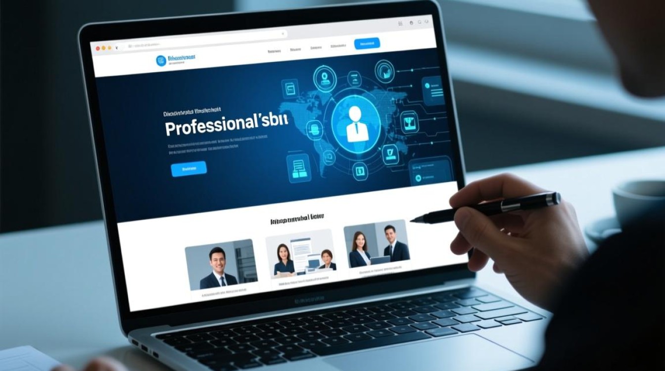 淘宝二级域名怎么免费申请?新手需要满足哪些条件? 淘宝二级域名怎么免费申请?新手需要满足哪些条件?