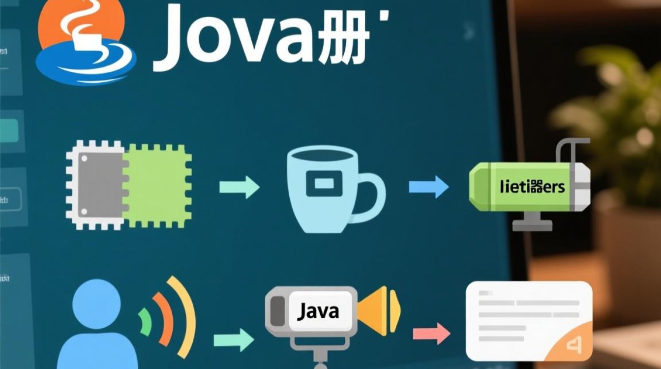 Java怎么注册才能正确实现用户账号创建流程?-好主机测评网