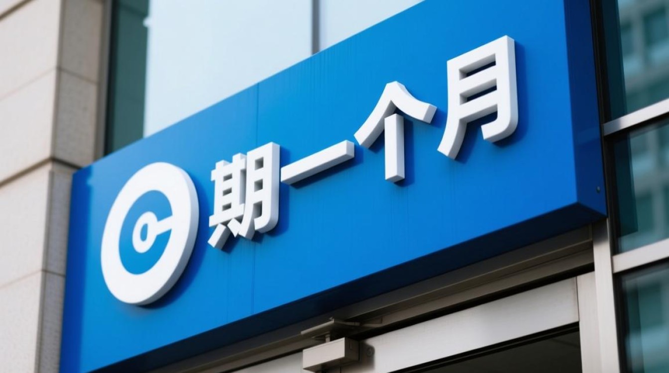 域名过期一个月了还能找回吗？有什么影响？