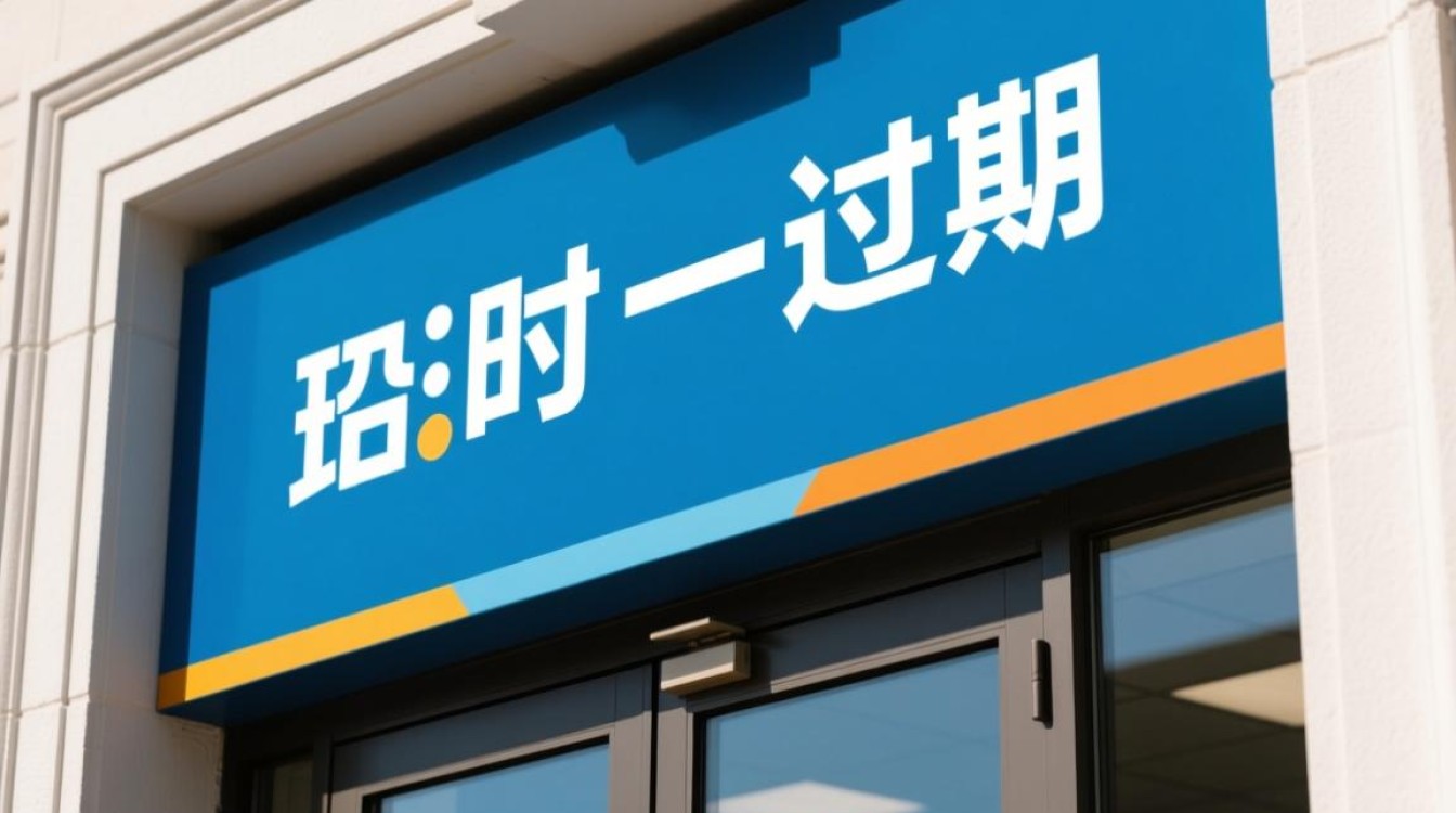 域名过期一个月了还能找回吗?有什么影响?-好主机测评网