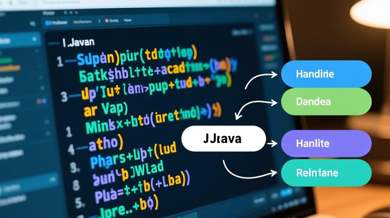 Java怎么随机生成数组中的指定范围随机数？-好主机测评网