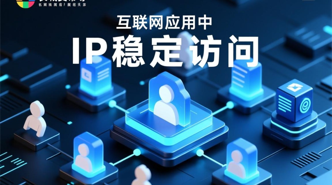 长城宽带动态域名解析怎么设置？-好主机测评网