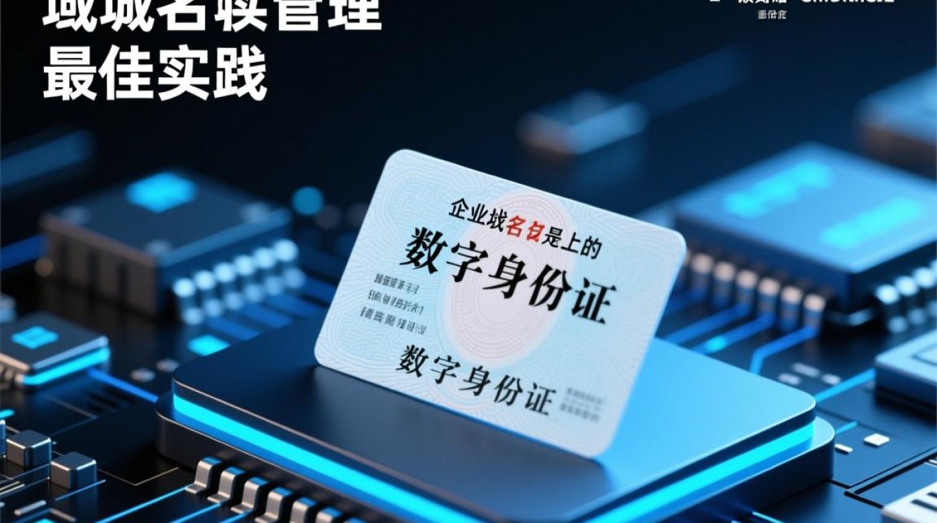 企业域名名单哪里找？2024最新企业域名名单免费下载吗？-好主机测评网