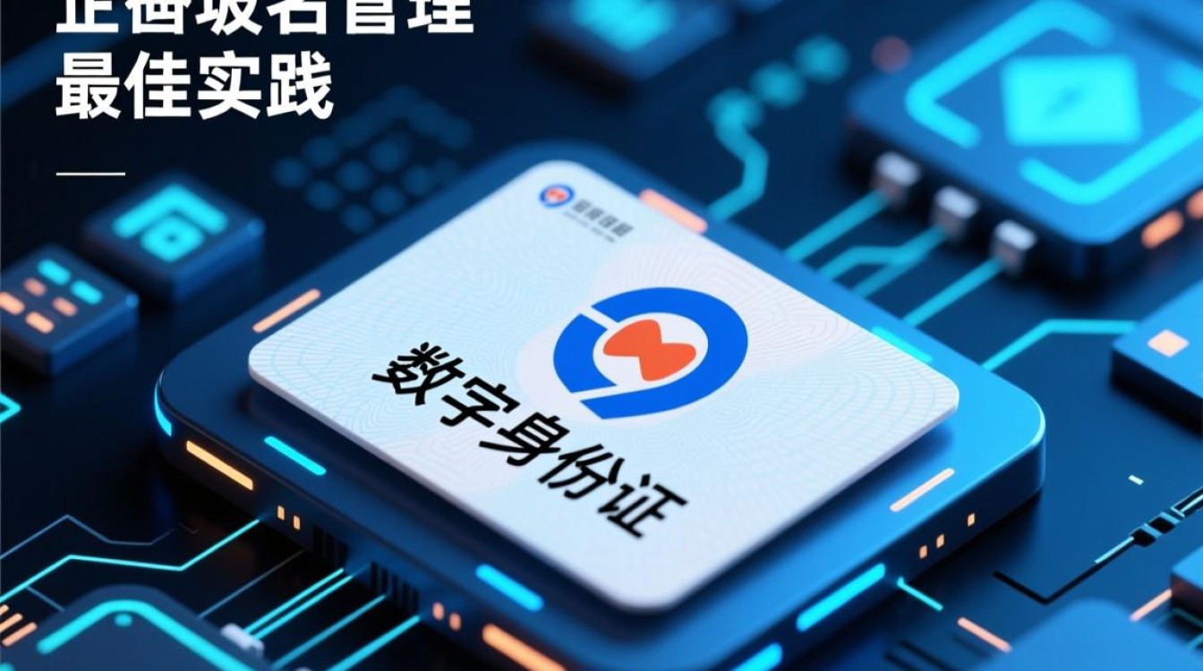 企业域名名单哪里找?2024最新企业域名名单免费下载吗? 企业域名名单哪里找?2024最新企业域名名单免费下载吗?