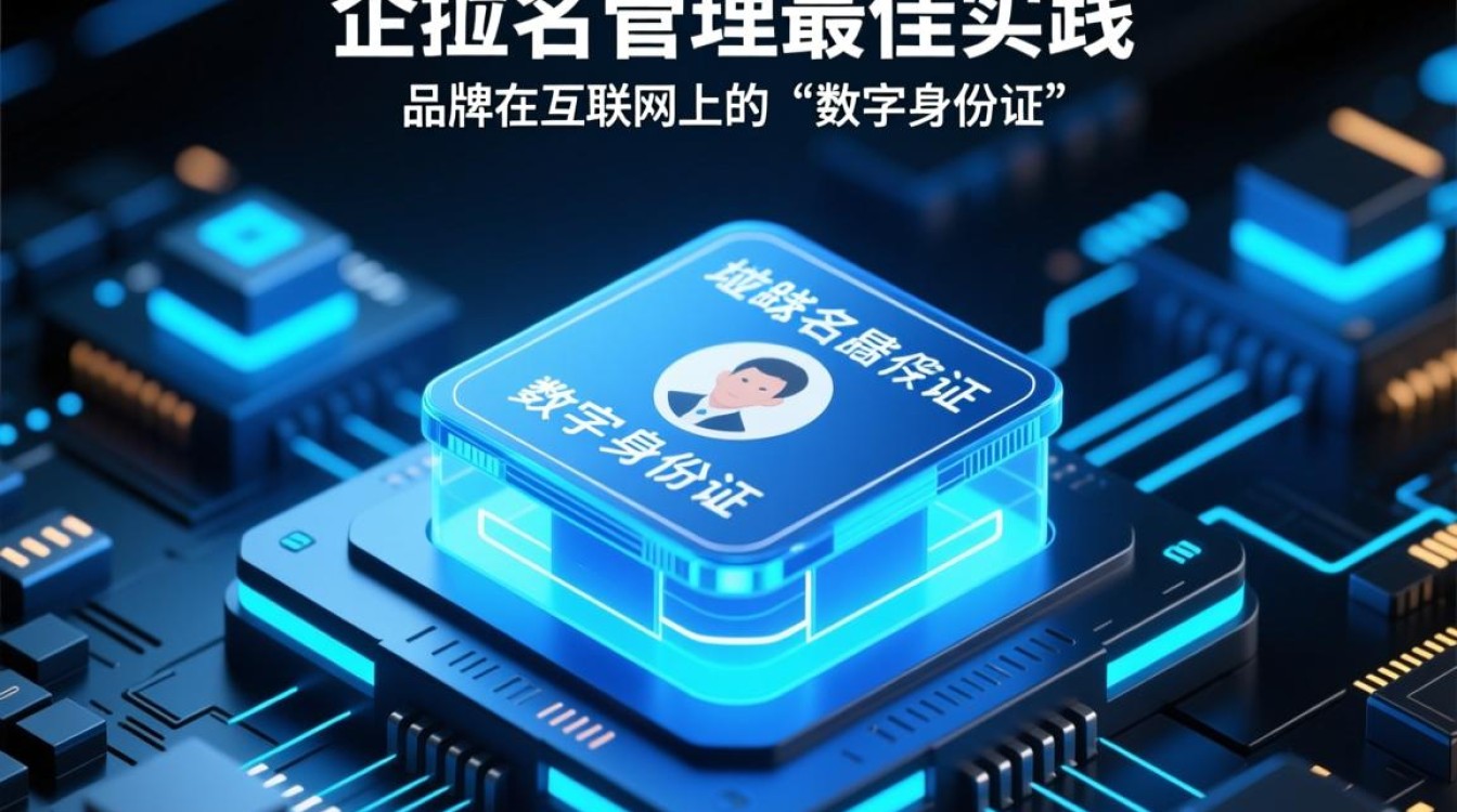 企业域名名单哪里找?2024最新企业域名名单免费下载吗? 企业域名名单哪里找?2024最新企业域名名单免费下载吗?