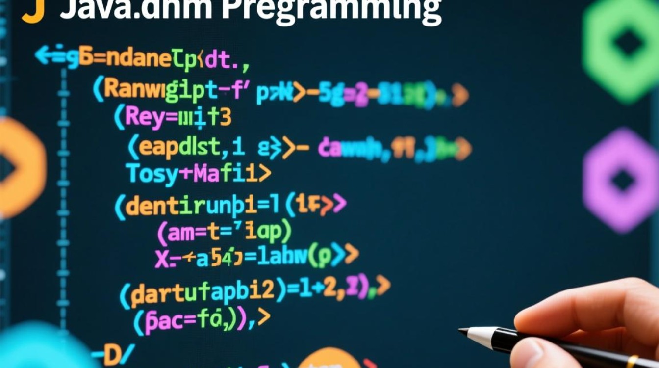 Java如何随机生成指定长度和范围的数组?-好主机测评网