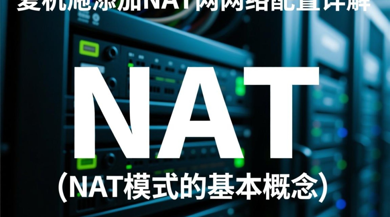 虚拟机添加NAT模式后无法上网怎么办? 虚拟机添加NAT模式后无法上网怎么办?