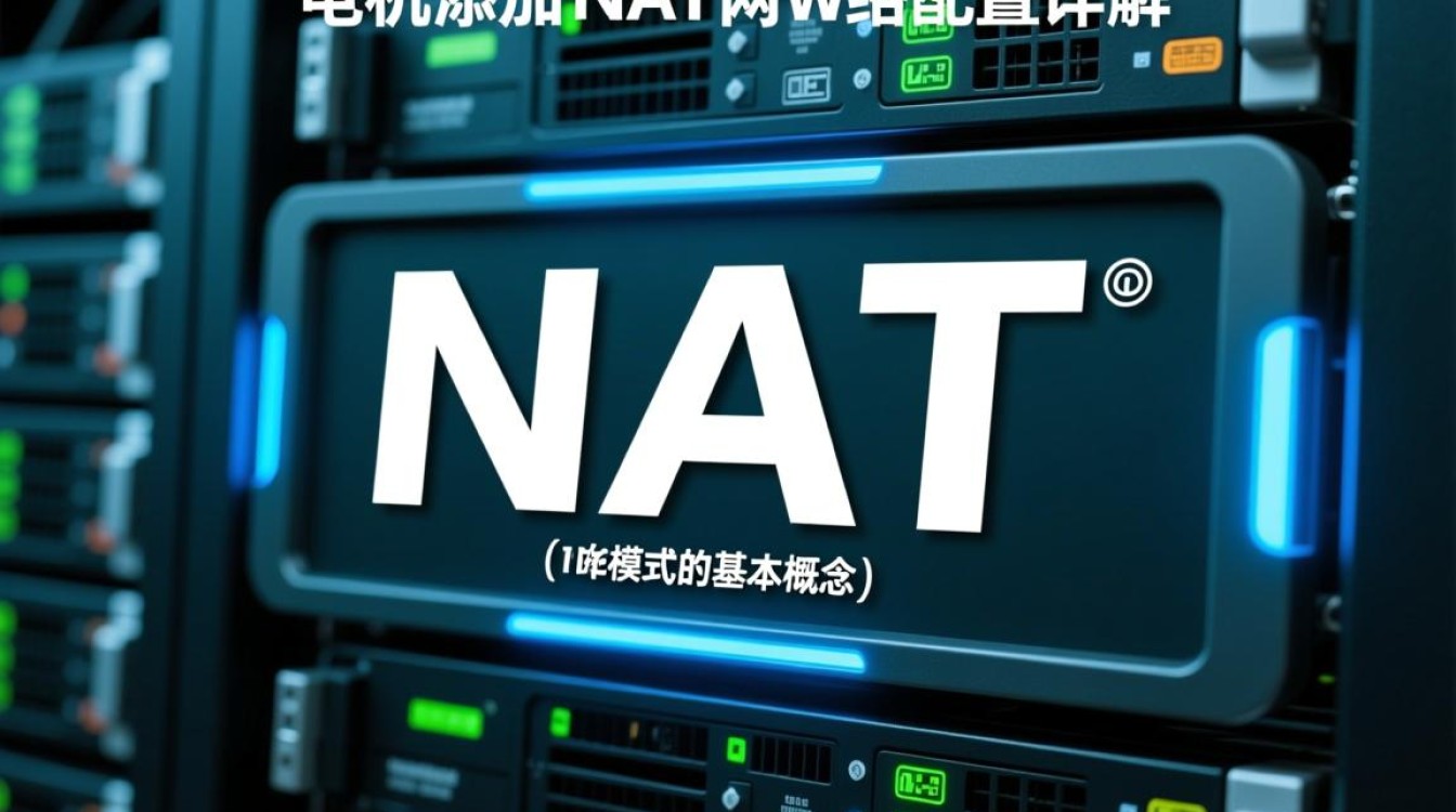 虚拟机添加NAT模式后无法上网怎么办? 虚拟机添加NAT模式后无法上网怎么办?