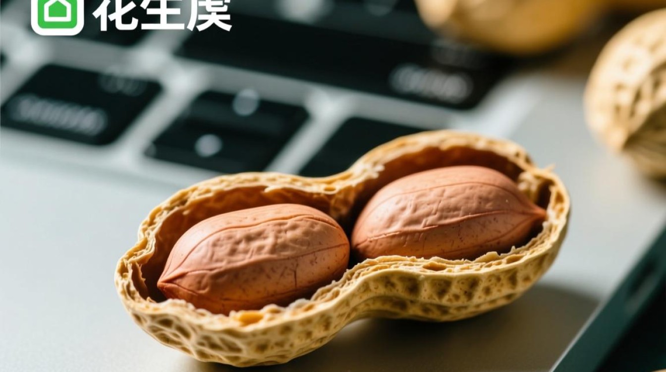 花生壳自定义域名怎么绑定?内网映射教程与免费申请步骤?-好主机测评网