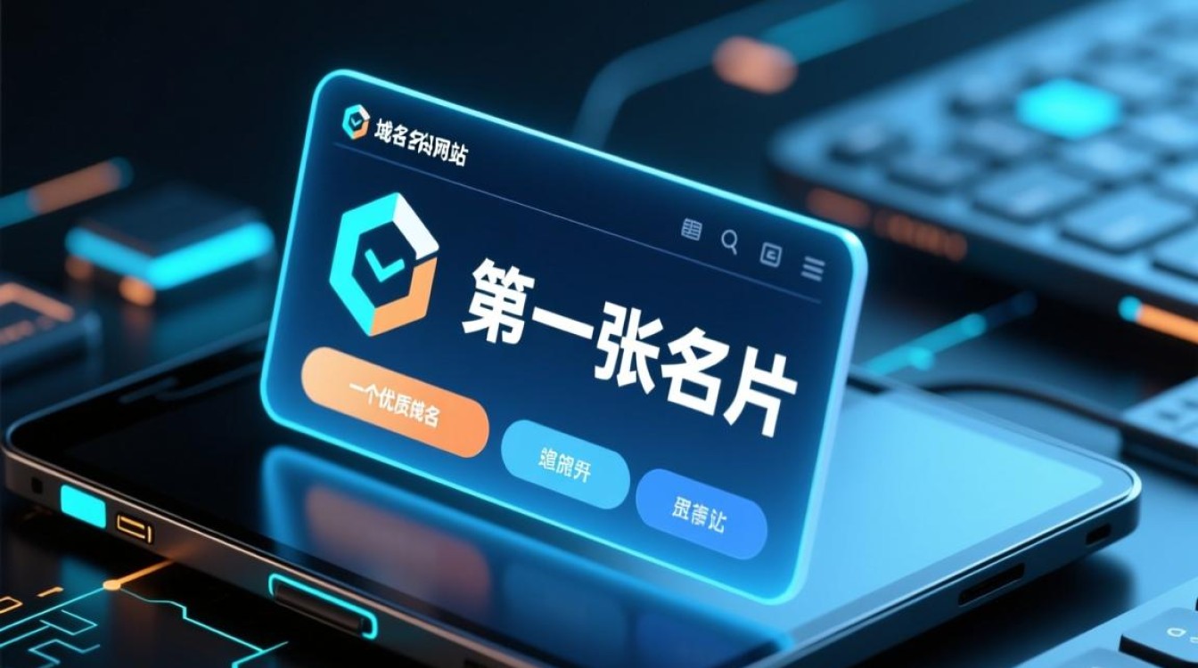 选域名工具哪个好用?新手如何快速选到优质域名? 选域名工具哪个好用?新手如何快速选到优质域名?