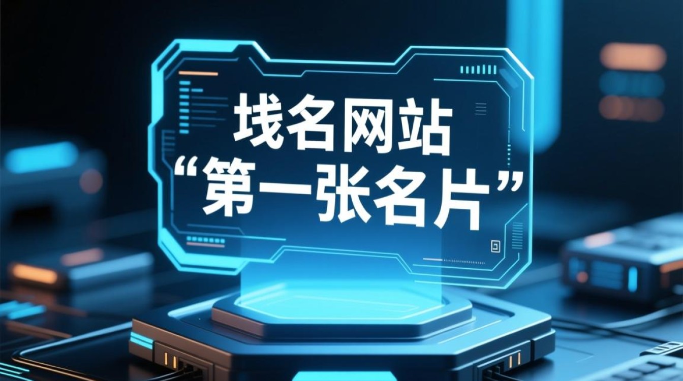 选域名工具哪个好用?新手如何快速选到优质域名? 选域名工具哪个好用?新手如何快速选到优质域名?