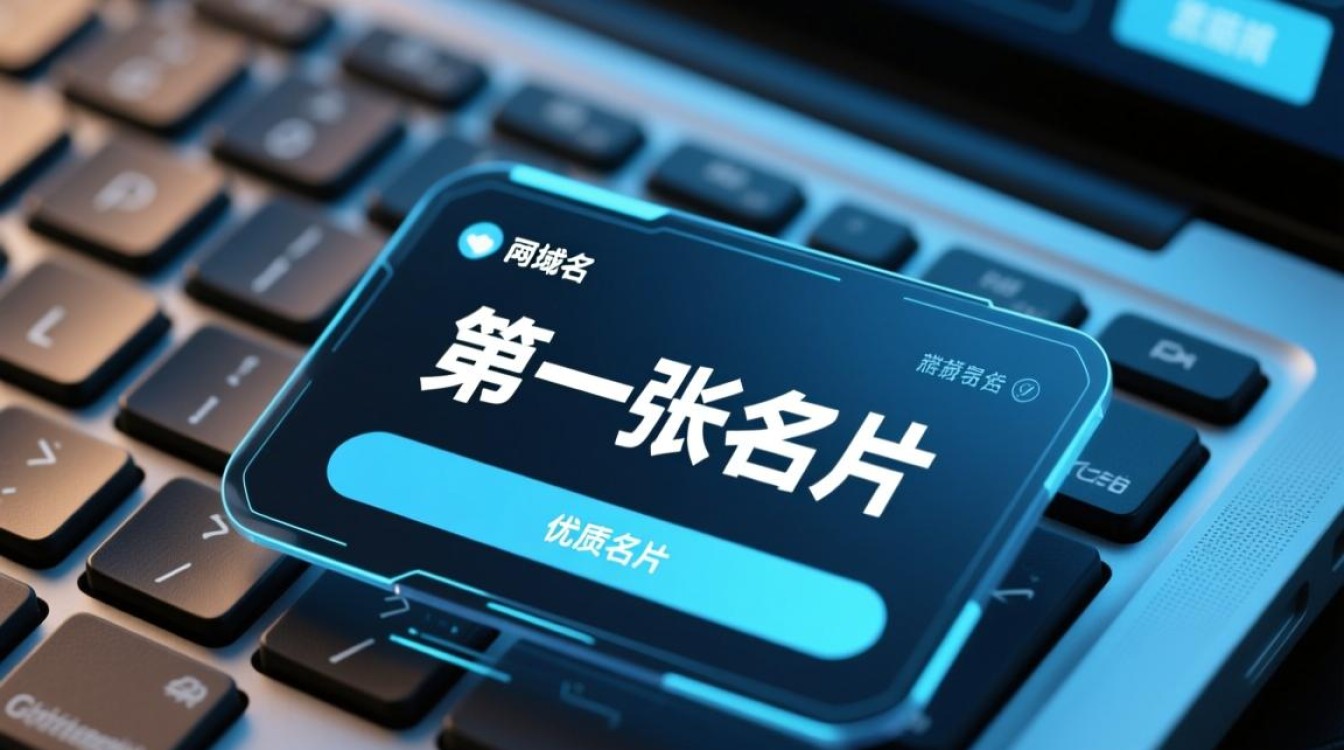 选域名工具哪个好用？新手如何快速选到优质域名？