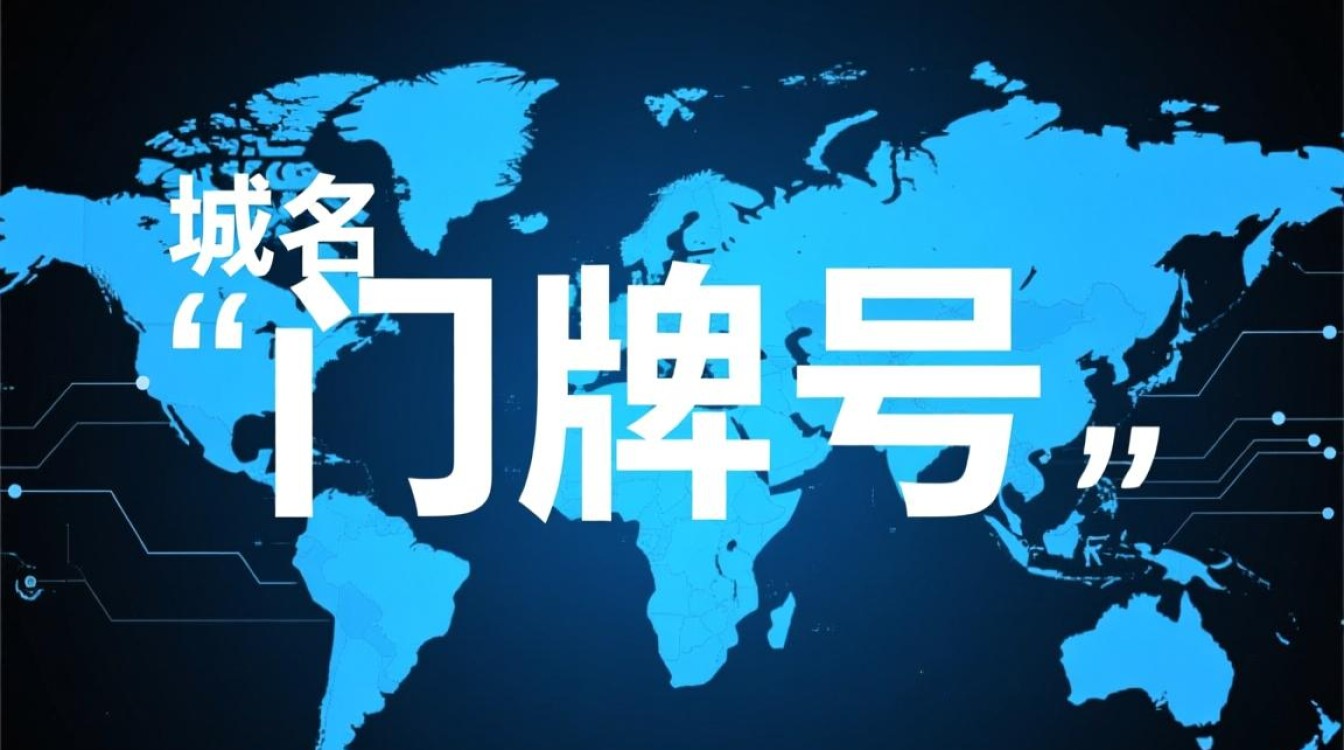 淘域名按钮怎么用?新手如何快速淘到好域名? 淘域名按钮怎么用?新手如何快速淘到好域名?