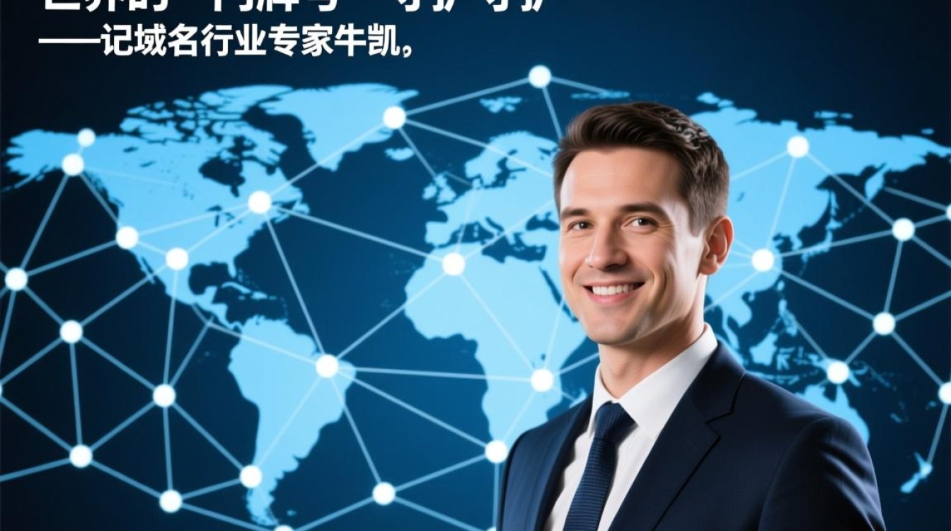 牛凯域名是什么?怎么选?哪里注册?安全吗?投资价值高吗? 牛凯域名是什么?怎么选?哪里注册?安全吗?投资价值高吗?