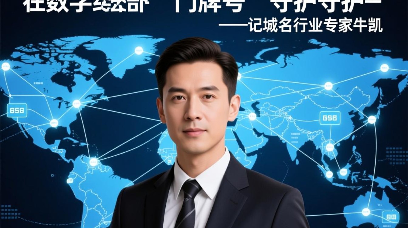 牛凯域名是什么?怎么选?哪里注册?安全吗?投资价值高吗? 牛凯域名是什么?怎么选?哪里注册?安全吗?投资价值高吗?