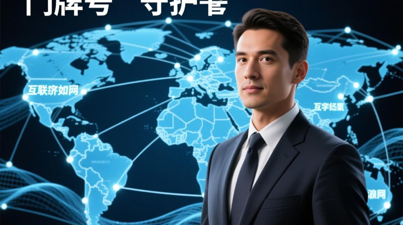 牛凯域名是什么?怎么选?哪里注册?安全吗?投资价值高吗? 牛凯域名是什么?怎么选?哪里注册?安全吗?投资价值高吗?