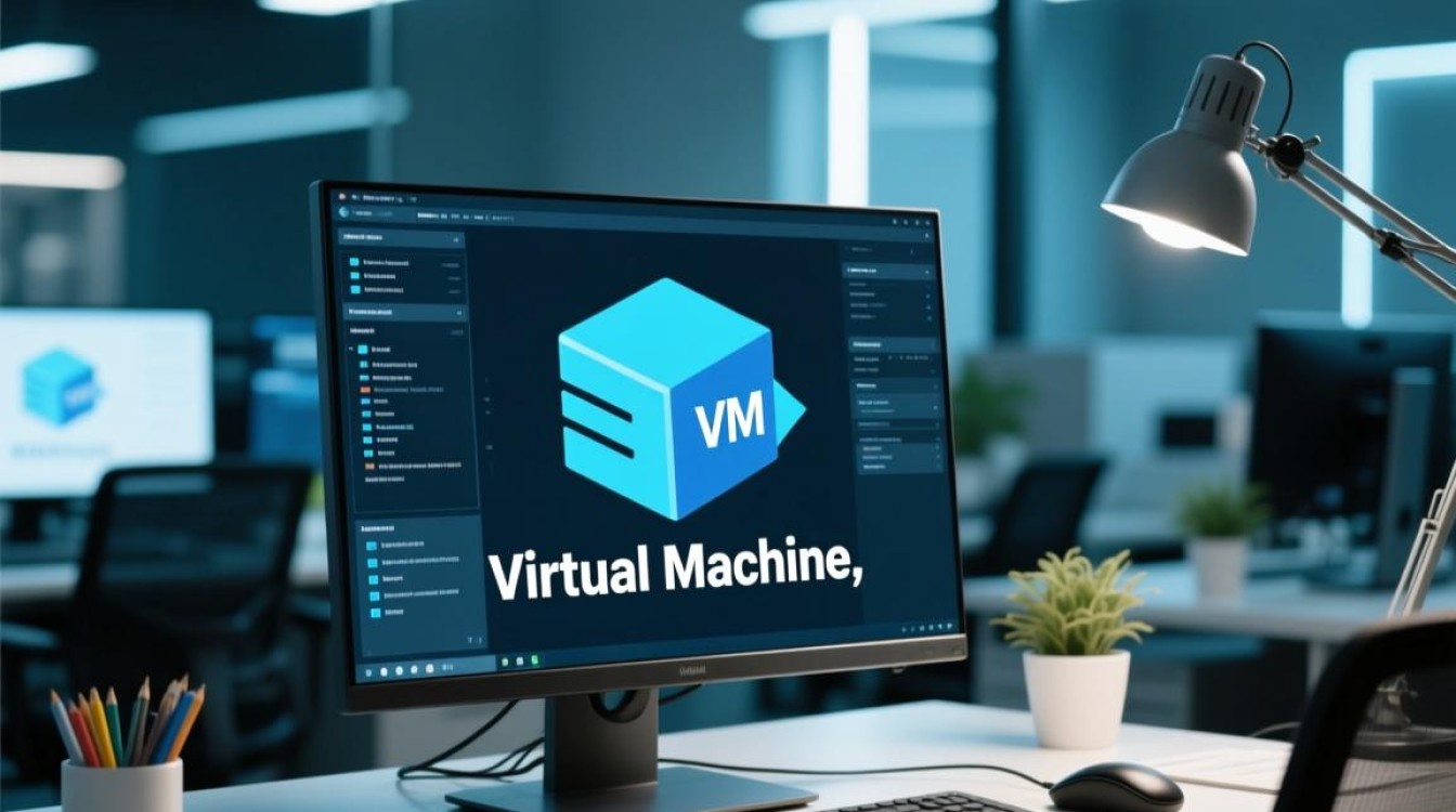 虚拟机拖放文件失败怎么办?解决方法有哪些?-好主机测评网