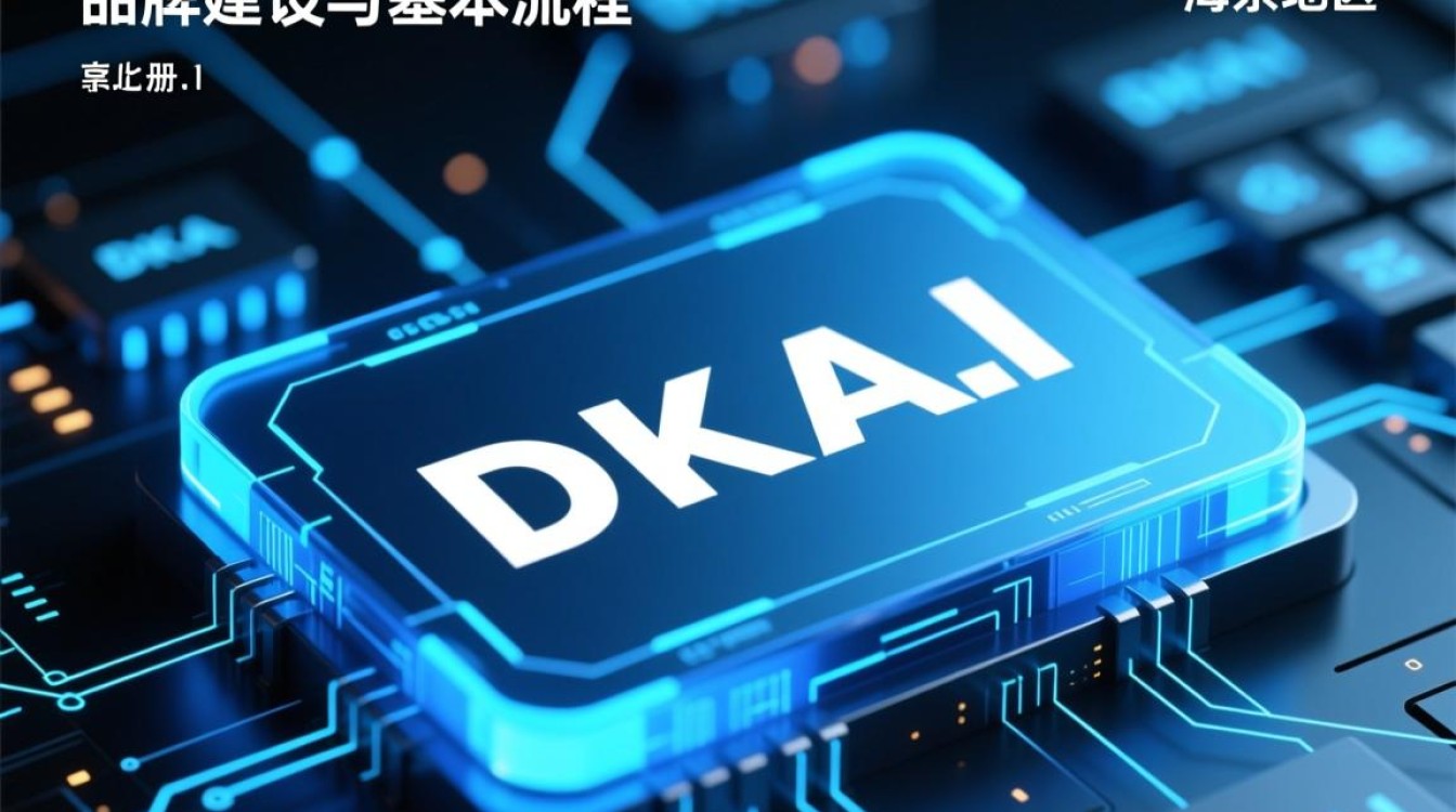 南京域名注册哪里好?价格和服务怎么选? 南京域名注册哪里好?价格和服务怎么选?