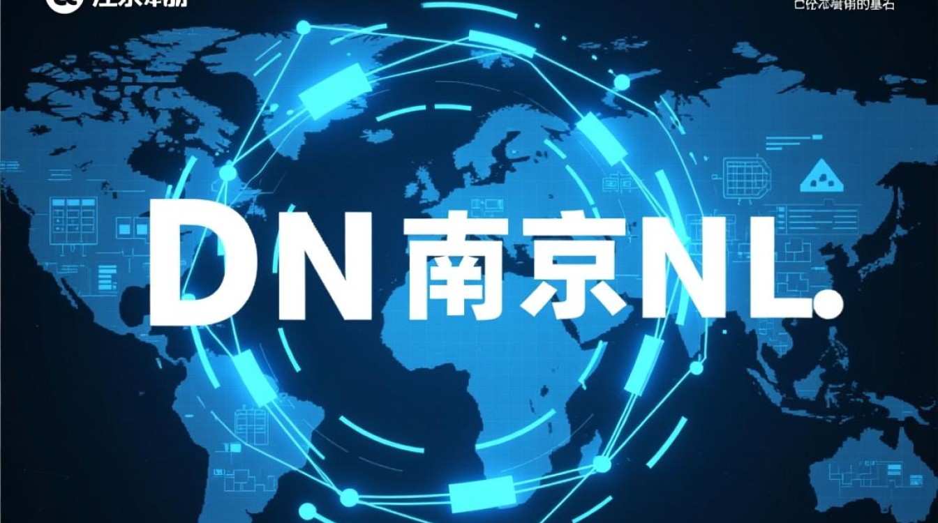南京域名注册哪里好?价格和服务怎么选? 南京域名注册哪里好?价格和服务怎么选?
