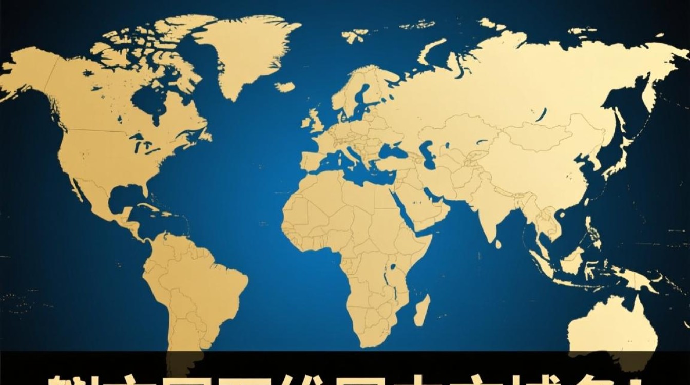 万维网中文域名到期后不续费会怎样?-好主机测评网