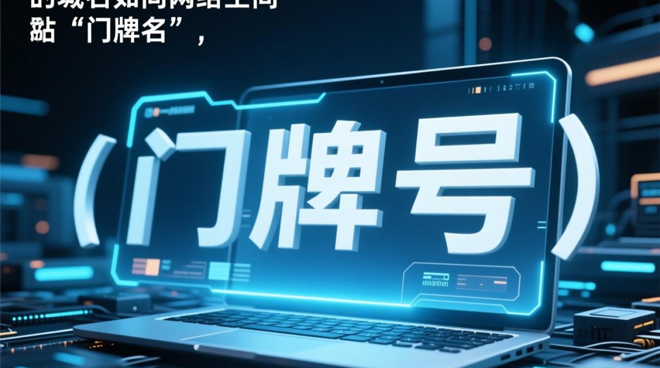 我国的一级域名代码是什么?怎么查询和识别?-好主机测评网