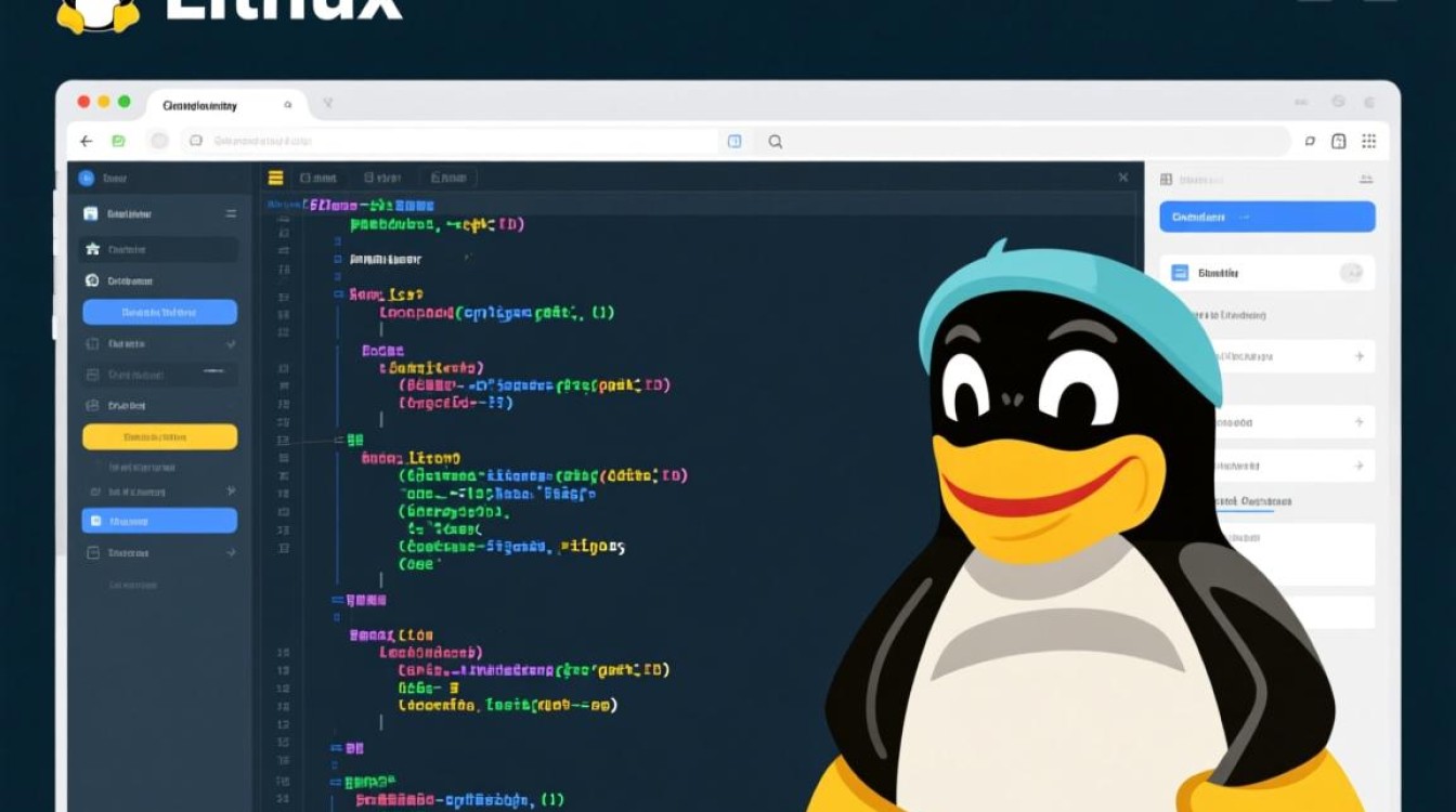 Linux多文件编译时,如何正确组织源文件与命令?-好主机测评网