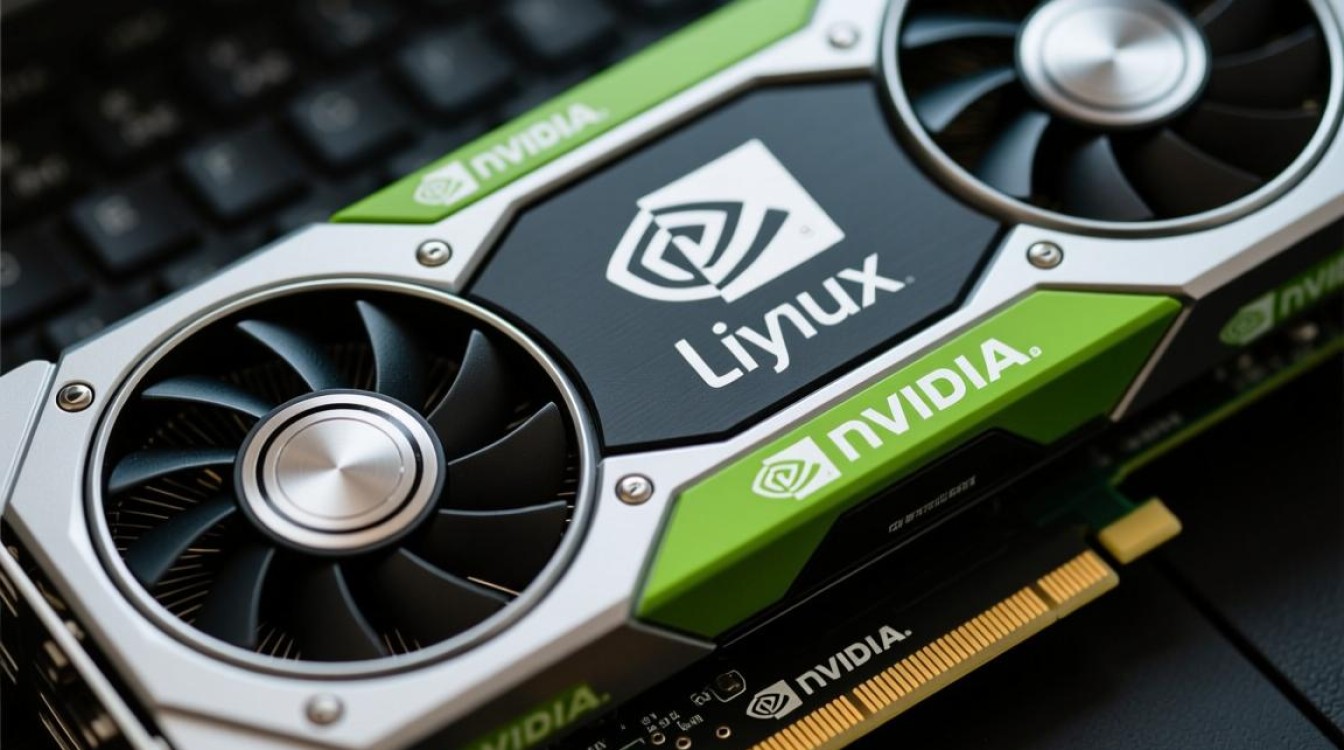 nvidia显卡linux驱动怎么安装?配置不成功怎么办?-好主机测评网