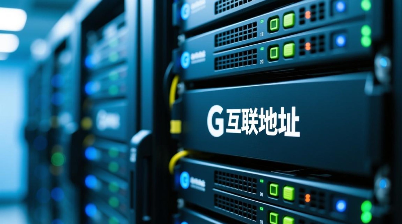 域名服务器地址是什么?如何查询或设置它? 域名服务器地址是什么?如何查询或设置它?