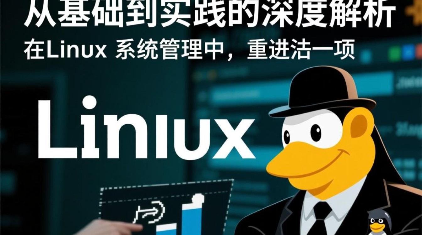 Linux重定向中C语言如何高效处理输入输出流?-好主机测评网