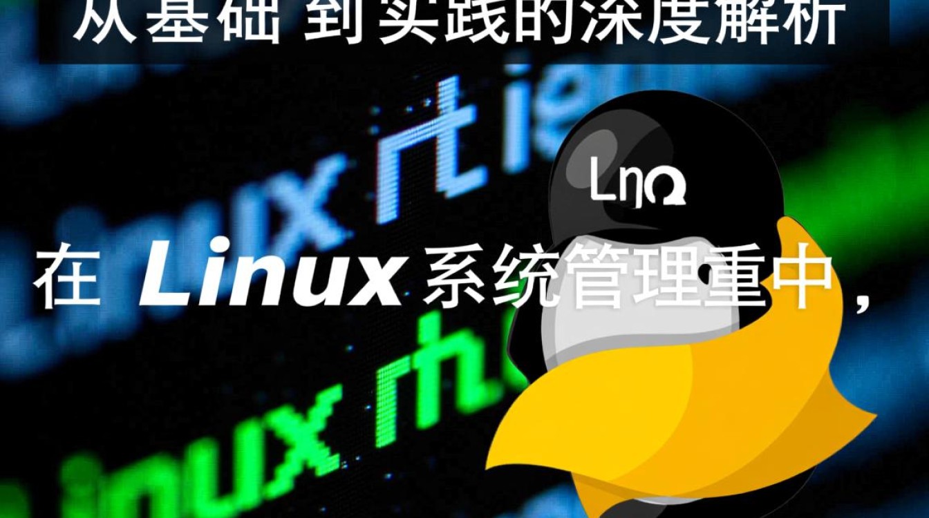 Linux重定向中C语言如何高效处理输入输出流? Linux重定向中C语言如何高效处理输入输出流?