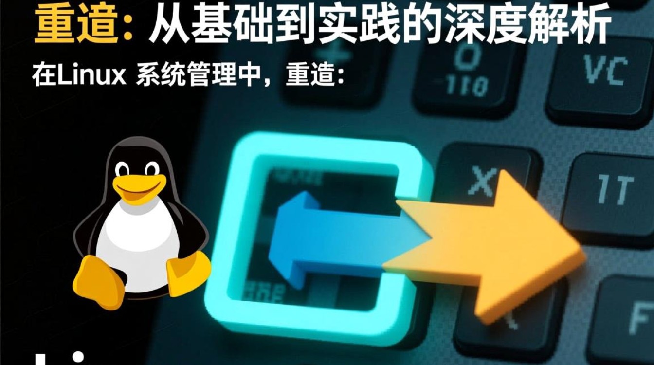 Linux重定向中C语言如何高效处理输入输出流? Linux重定向中C语言如何高效处理输入输出流?