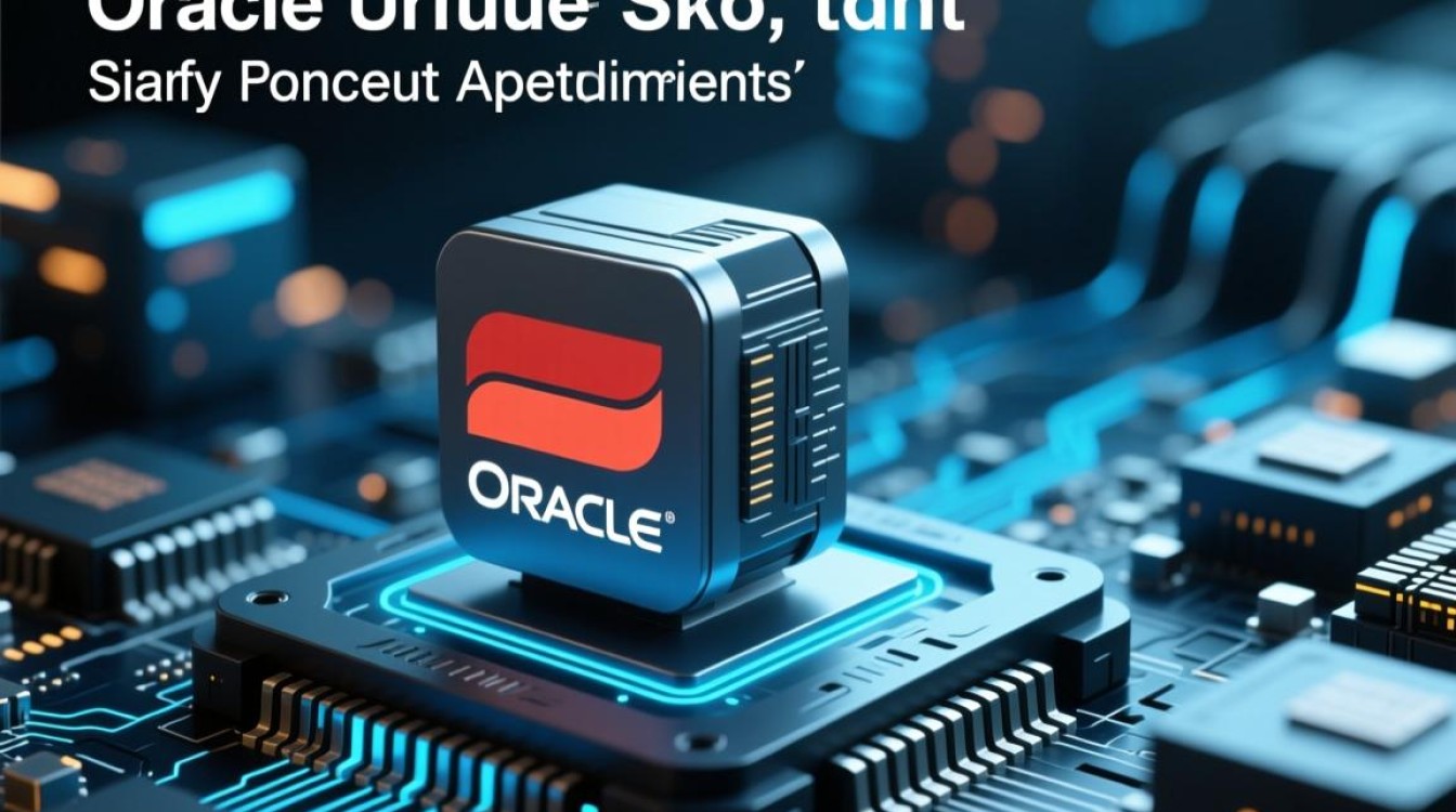 Oracle虚拟机如何配置域名解析?-好主机测评网