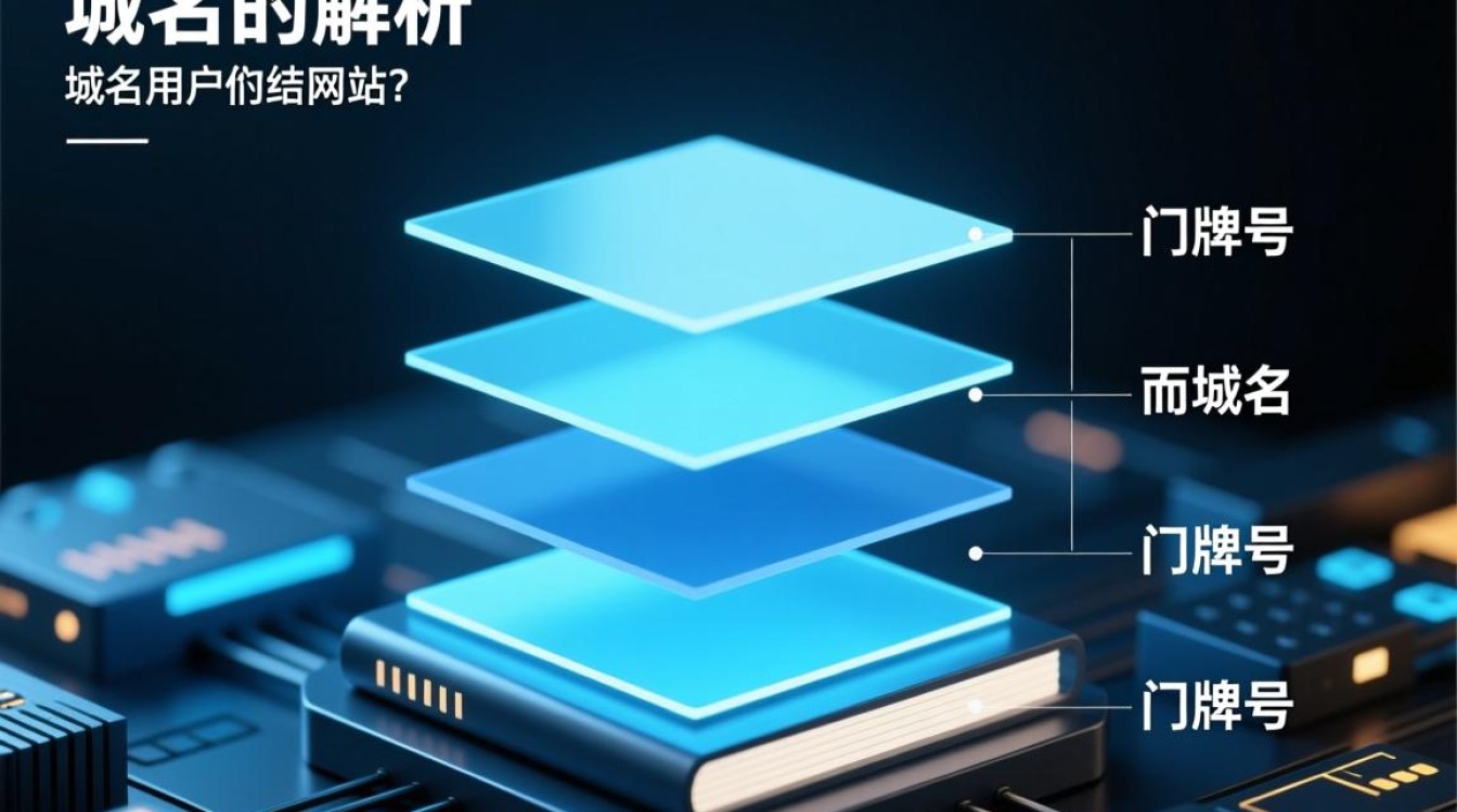 一级以上域名指什么?和普通域名有啥区别? 一级以上域名指什么?和普通域名有啥区别?